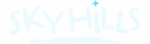 skyhills.bet